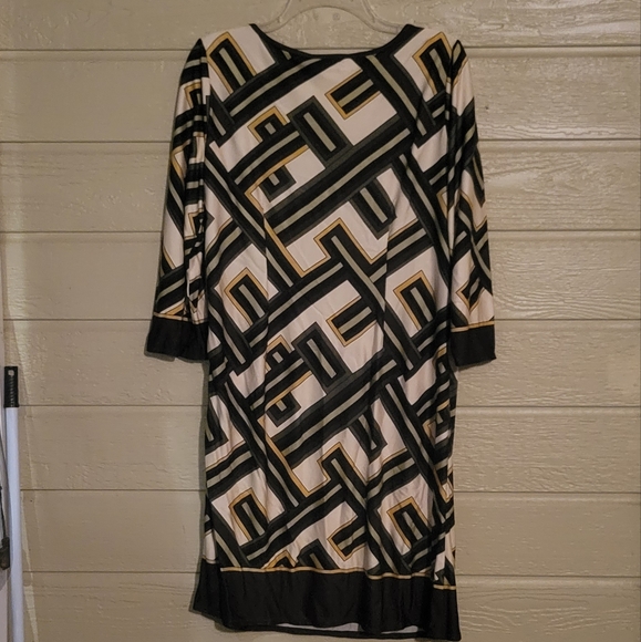 LOFT Dress - Picture 3 of 4